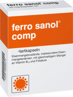 FERRO-SANOL-comp-Hartkaps-m-msr-ueberz-Pellets