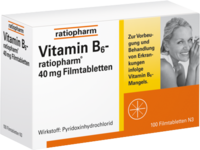 VITAMIN-B6-RATIOPHARM-40-mg-Filmtabletten